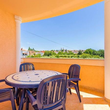 Apartments Cukon Medulin Dış mekan fotoğraf