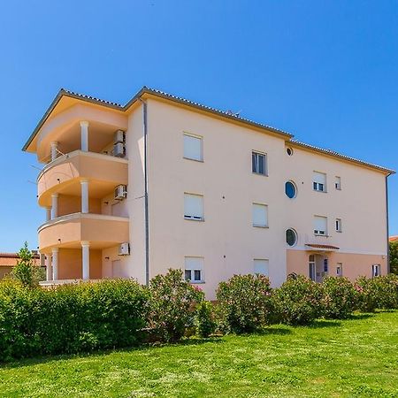 Apartments Cukon Medulin Dış mekan fotoğraf