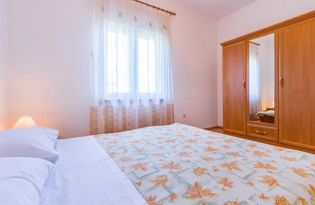 Apartments Cukon Medulin Dış mekan fotoğraf