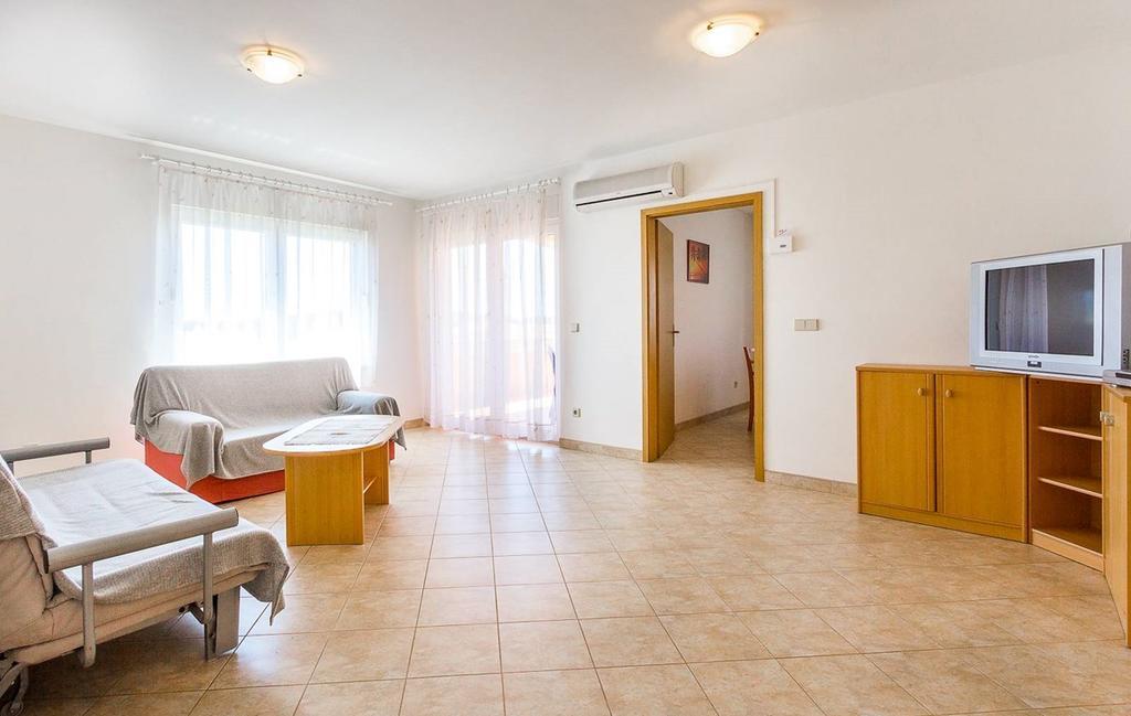 Apartments Cukon Medulin Dış mekan fotoğraf