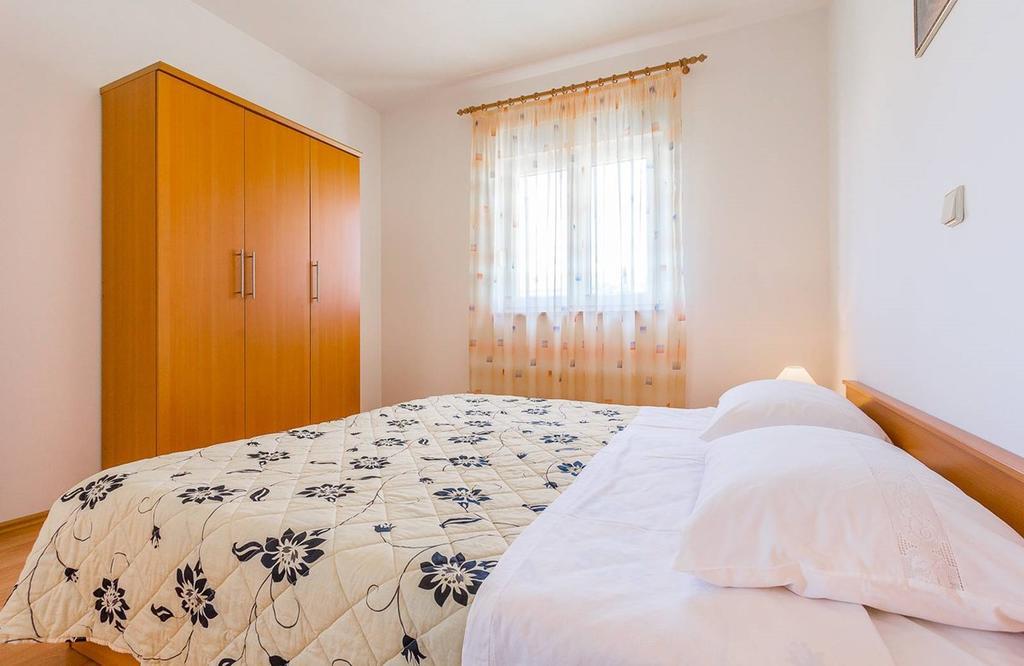 Apartments Cukon Medulin Dış mekan fotoğraf